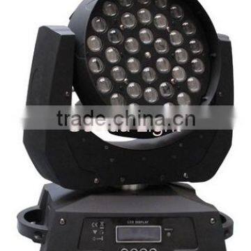 Low Price CE RoHs Led Stage Lighting With 12 Month Warranty photo-4