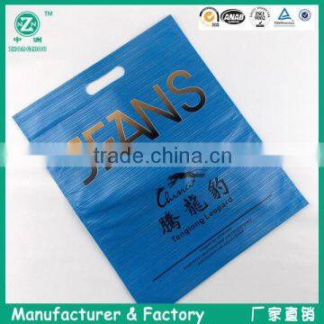 EXW Price Free Standing Punching Bag, Boxing Punching Bag, Custom Punching Bags photo-5