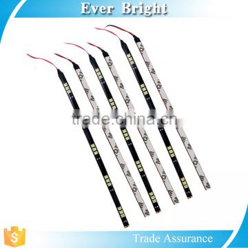 15 Chips Led Strip Light 30cm 5050 Led Strip Light Led Light Strip Wholesale