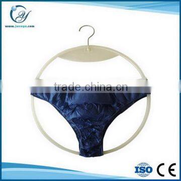 disposable nonwoven mesh male custom underwear