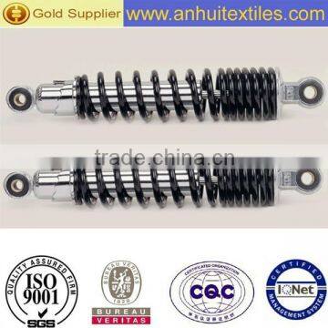 Hot sale Motorcycle shocker for WY125 motorcycle shock absorber