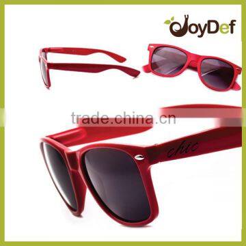 Top selling sunglasses with your brand name company name and logo