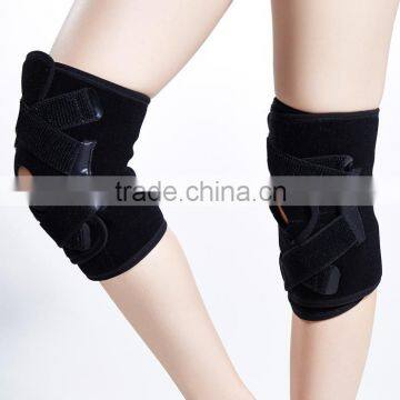 waterproof knee brace support Orthopedic OA Knee Brace for Adjustable Support