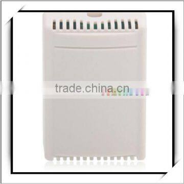 CDR-2L 260-433MHz 12V 2 Channel Wireless Universal Receiver Remote Controller