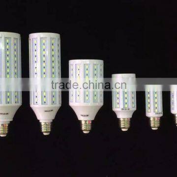 led corn lamp smd5730 led corn light 5w 10w 15w led corn bulb