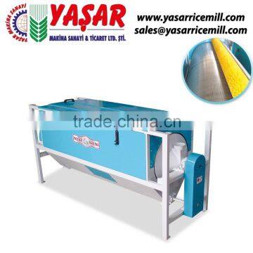 Yasar - Milky Piece Trieur photo-2