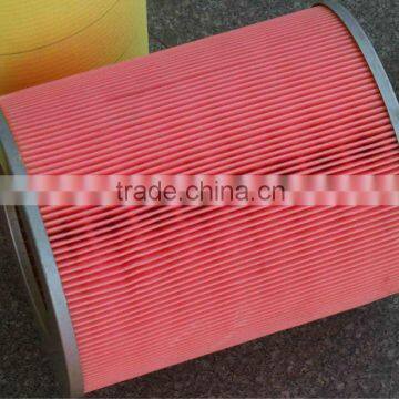 Auto fuel Woodpulp Filter Paper