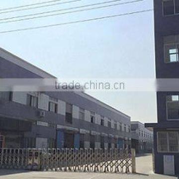 Foshan Future Imp And Exp Co., Ltd.