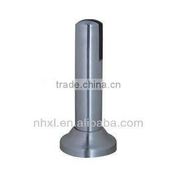 stainless steel cubicle hardware/ Adjustable Support Leg/MIYA