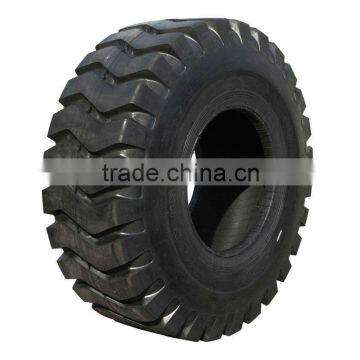 radial truck tyre 295/80 r22.5 Chinese Truck Tire On Sale CE