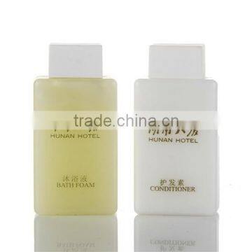 Hot Sale! Hotel Bathroom Accessories. Hotel Shampoo and Soap photo-5