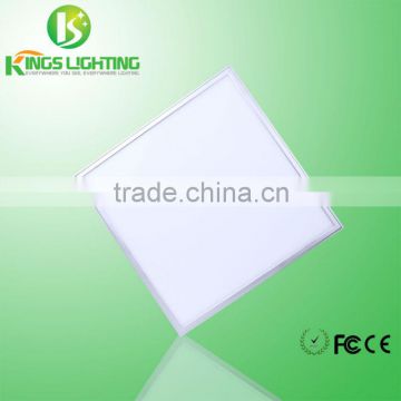 36w 300*1200mm LED panel Lights