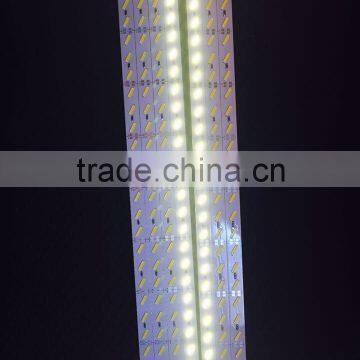 2 Chip 8520SMD LED Rigid Bar ,led Lights 12v photo-3