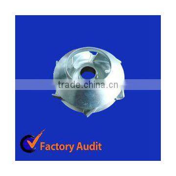 Vane Pump photo-6