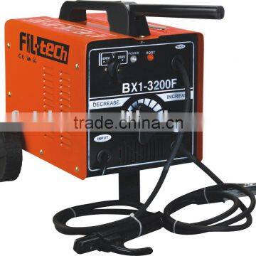 Arc Welding machine