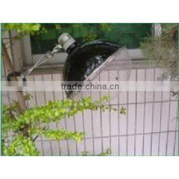 Socket platic/ ceramic 60W /150W/200W UL UV grow light