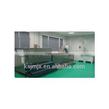 Aiming Block photo-2