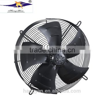 220v round air blower Nets proved axial air extractor fan