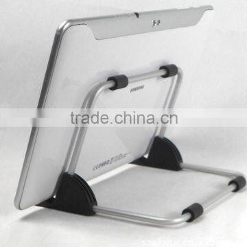 Display Stand Holder for Tablet iPad 2 Galaxy Tab