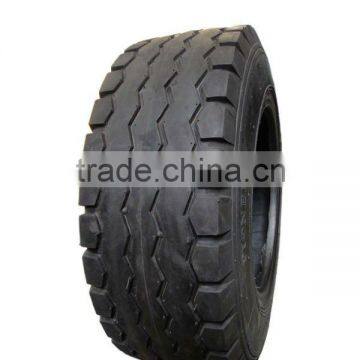 Implement Tyre,Agricultural tire,10.0/75-15.3,10.5/75-15.3,10.0/80-12,11.5/80-15.3,12.5/80-15.3,12.5/80-18,13.0/65-18,13.5/65-18