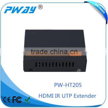 Hot Sales Products Recomend 1080P IR Extender Over UTP Cat6 Cable