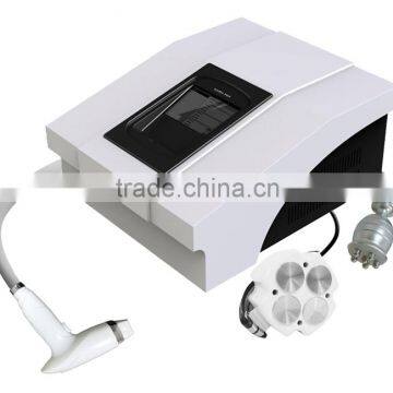 Best Portable Ultrasonic Cavitation Machine Price/ultrasonic Cavitation Device photo-5
