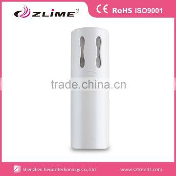 Handheld Facial Steamer for Sale photo-4