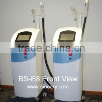 laser hair removal , laser hair removal machine price,salon equipment laser hair removal