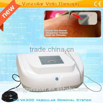 Promotion Hot Rbs Facial Vascular Lesions Romoval