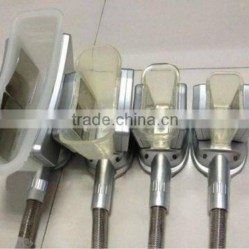 Weight Loss Smart Cryolipolysis Fat Freeze Machine For Home Use Flabby Skin photo-5