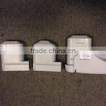 Waist Shaping Latest Technology Hifu Machine CE Approved Ultrasound Lifting Beauty Equipment Painless photo-5