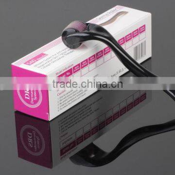 540 Derma Roller photo-2