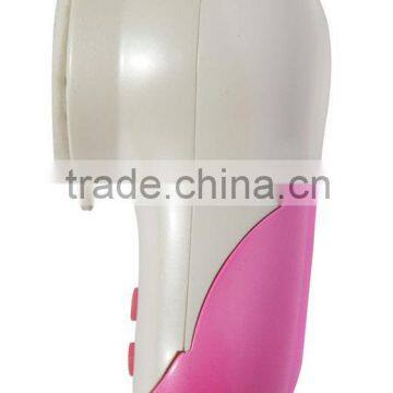 Deep Blackhead Cleanser Face Washing Brush