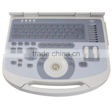 New Hot Selling Portable Ultrasound Scanner / Ultrasound Machine Suitable Clinic Community photo-6