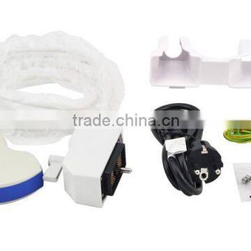 Cheapest Digital Portable Ultrasound Scanner RUS-6000D photo-5