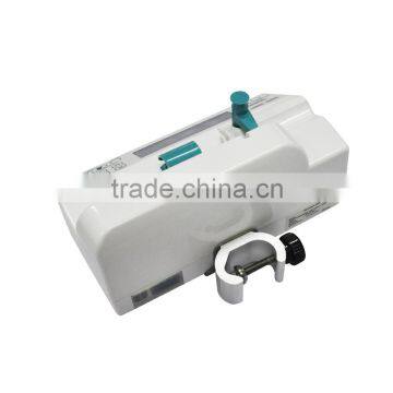 Single-channel Electric Syringe Pump --CE Approved SP-50 photo-4