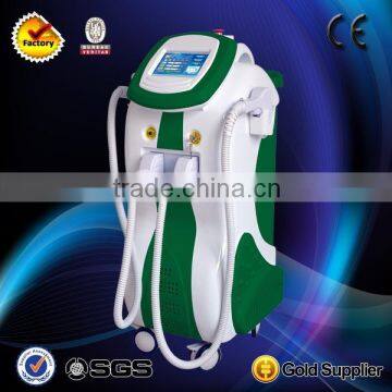 Germany Imported 808nm Transport Laser/ Diode 808nm Medical Laser/808nm Diode Laser Vascular Treatment photo-4