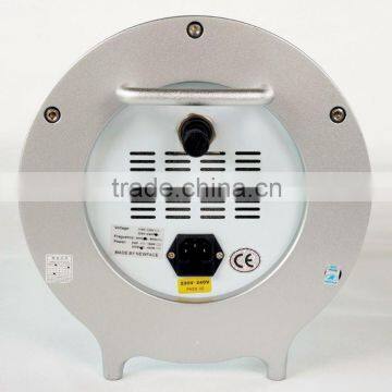 Diamond Microdermabrasion Device photo-6