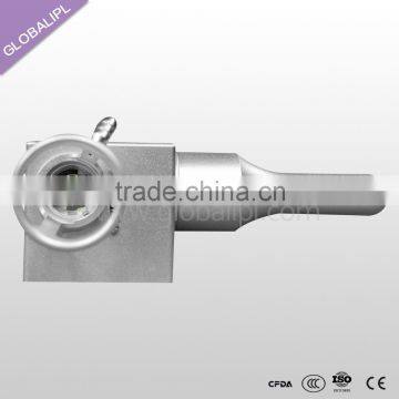 Beautiful and Effective Wrinle Removal Vaginal Tightening Acne and Scars Removal Machine photo-6