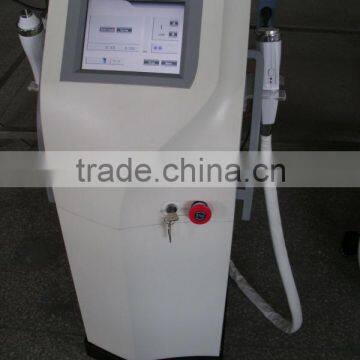 face lifting machine spa skin lifting machine hot rf machine