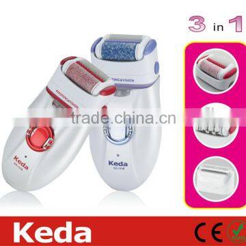 Baby Foot Callus Remover