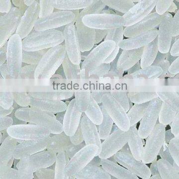 Vietnamese Rice : Long , round, short Grain, Jasmine, Japonica, Broken,...