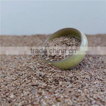 Prime Quality Brown Flax Seeds photo-4