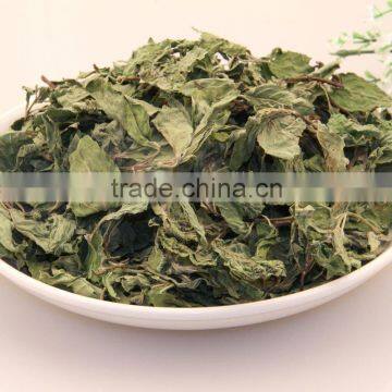 Dried Mint Leaf (Boheye)