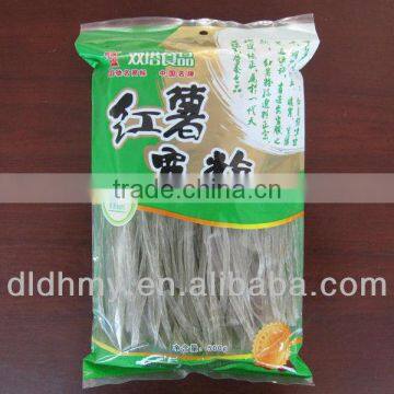 Chinese Sweet Potato Vermicelli