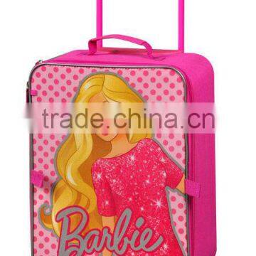 children school bag school bag backpck kids trolley bag