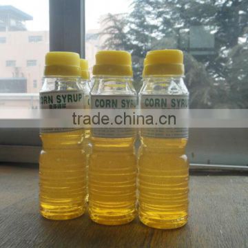 yellow glucose syrup