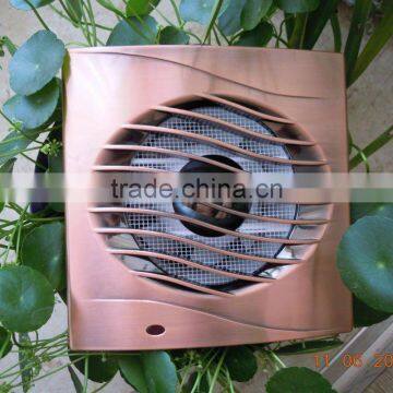 Ventilator Fan