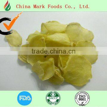 dehydrator vegetable potato from china