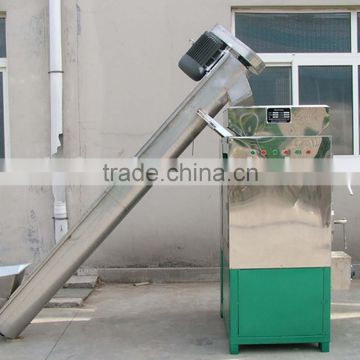 chilli crushing machine chilli grinder